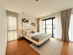 Frankel Estate (D15), Detached #635129691